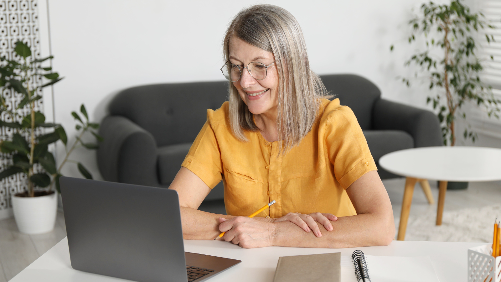 Cyber Security Guidance for School Staff